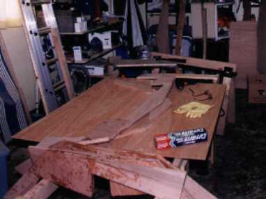 img/fun/Woodworking/boat1.jpg