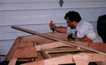 img/fun/Woodworking/boat2.jpg