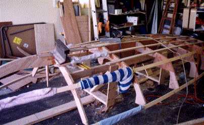 img/fun/Woodworking/boat3.jpg