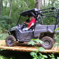 img/fun/Woodworking/bridge.jpg