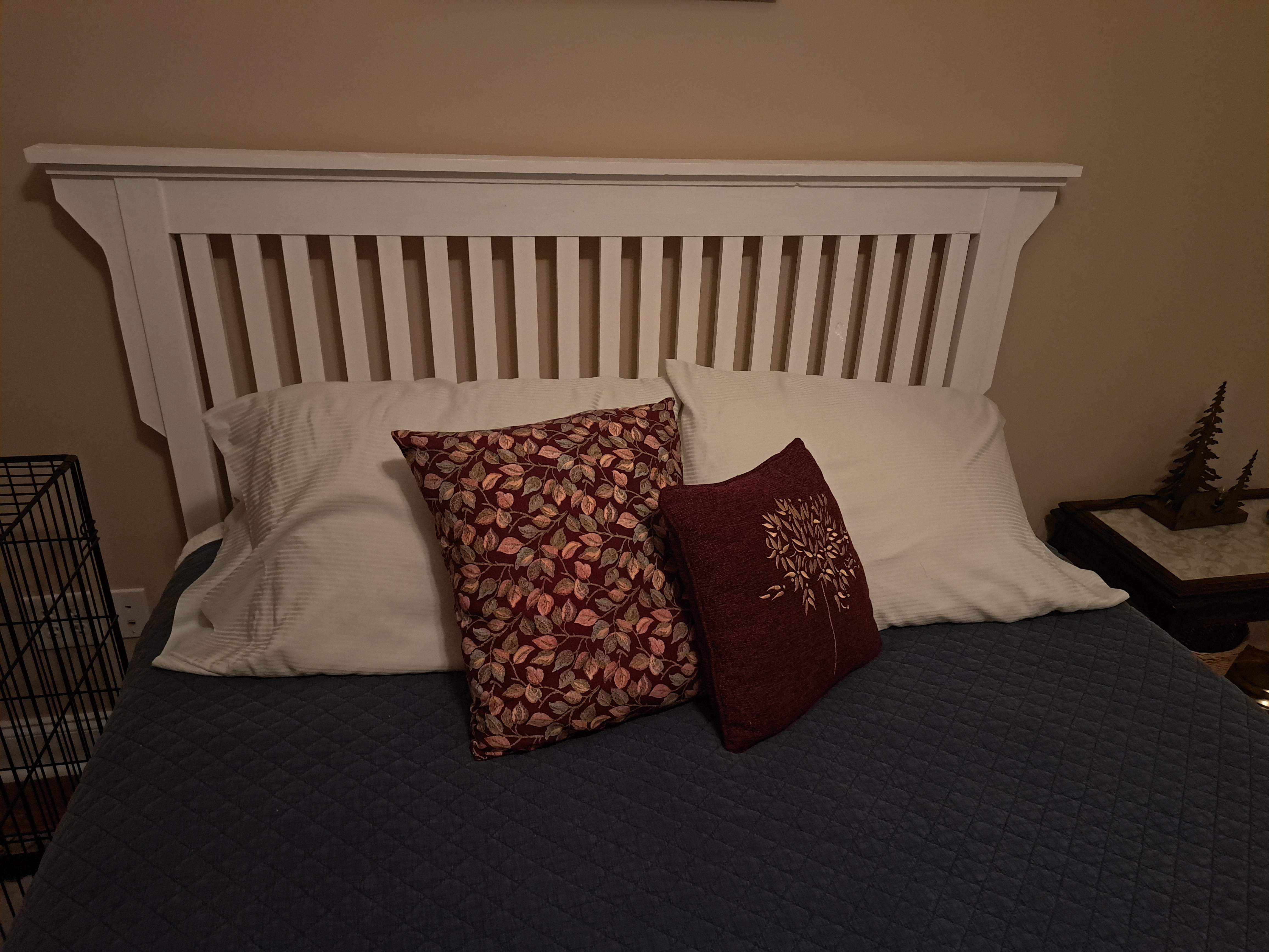 img/fun/Woodworking/headboard_2_20231027_204216.jpg
