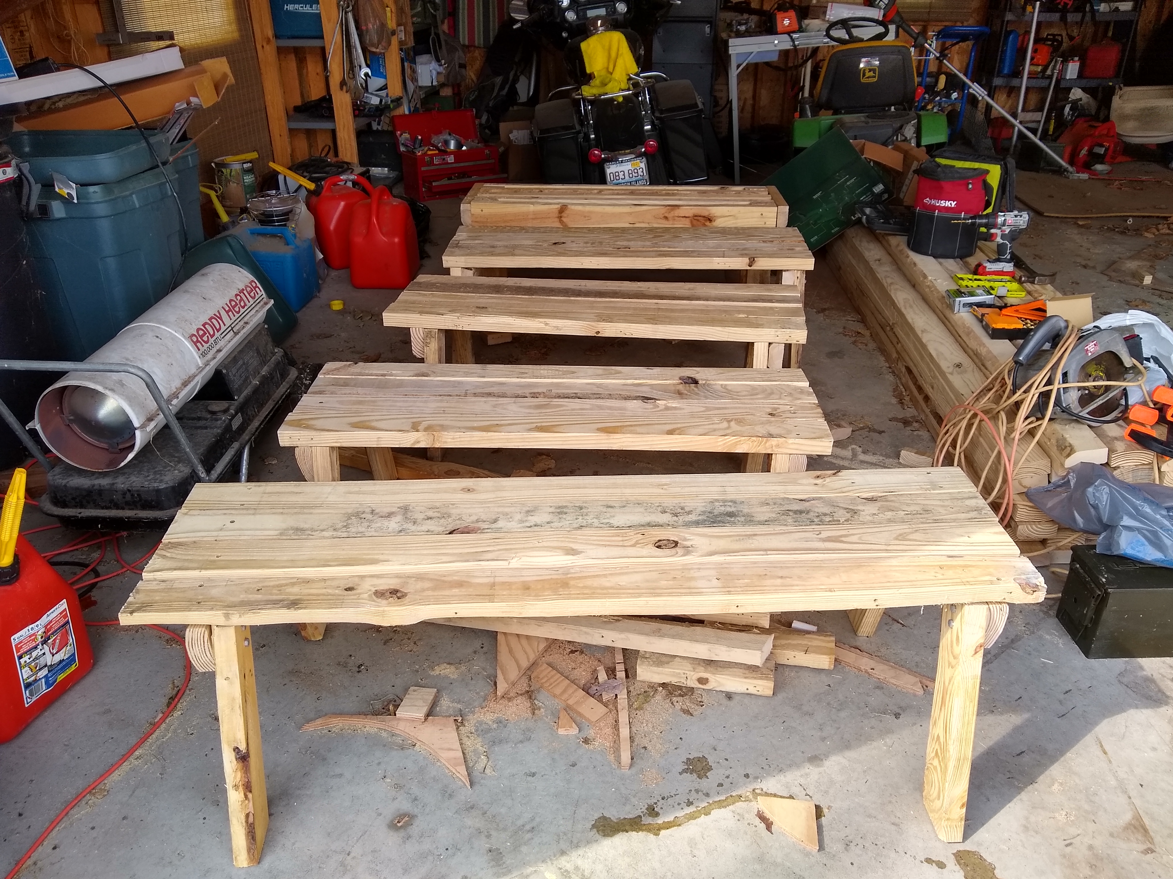 img/fun/Woodworking/target_benches_IMG_20210307_120413804_HDR.jpg